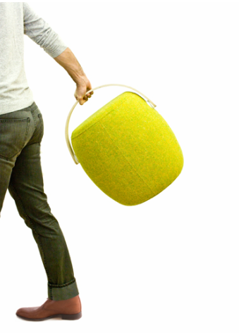 carry on stool 1.png