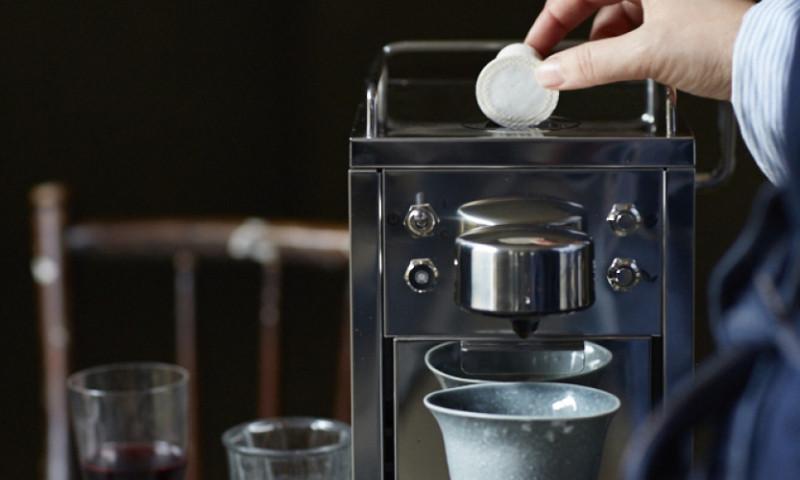 Halo_Coffee52118_opt_2__opt_800x.jpg