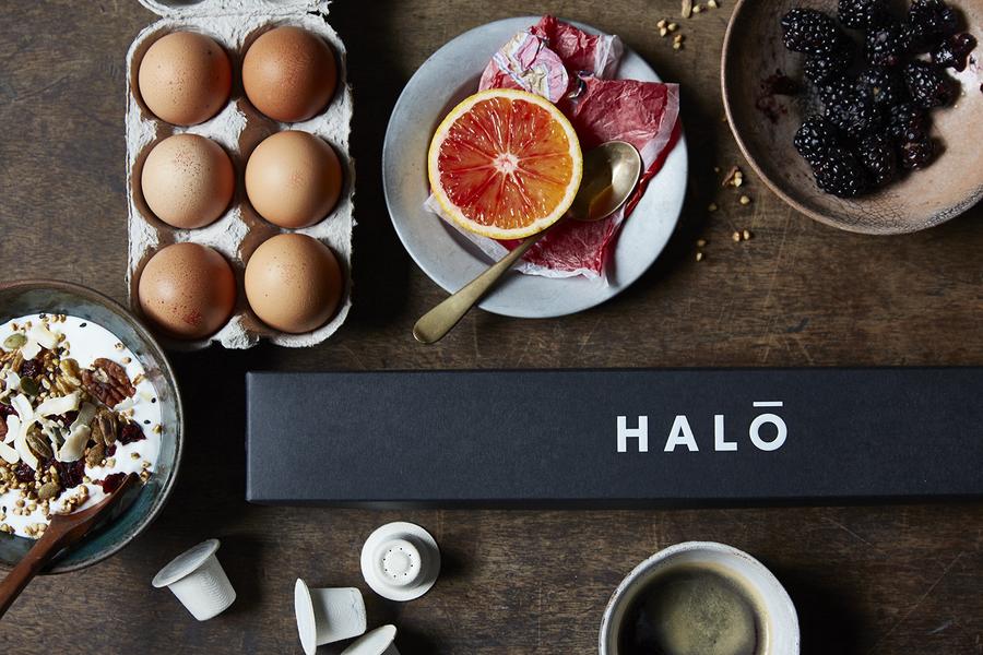 Halo_Coffee52033_2_900x.jpg