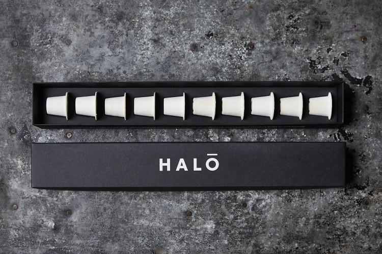 Halo_Coffee52145_900x.jpg