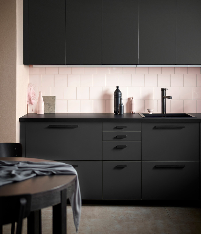 ikea_kungsbacka_3.jpg