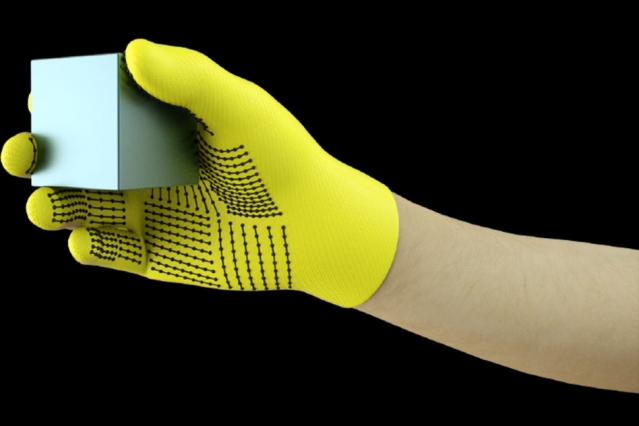 MIT-Grasp-Signature_0.jpg