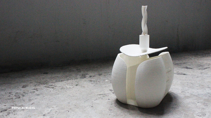toilet_113.jpg