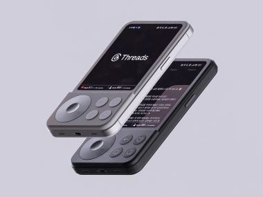 1threads_phone_3.jpg
