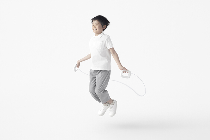 Reel Jump-rope4.jpg