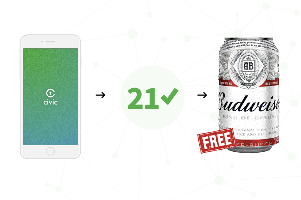 beer-blog-1024x683.png