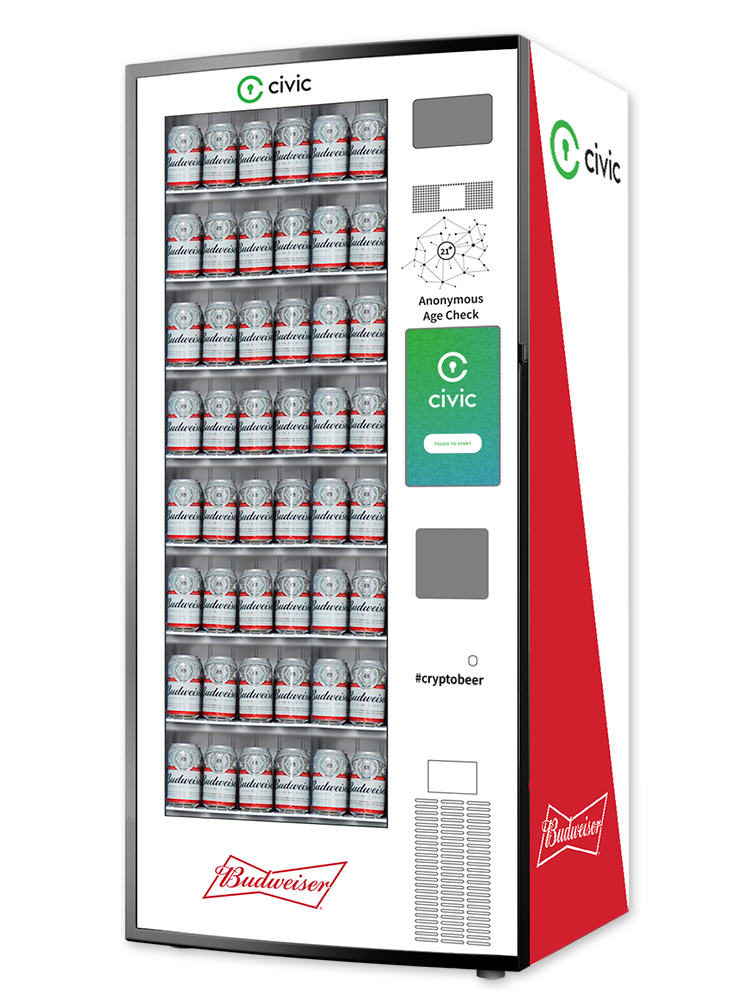 vending-machine-1.png