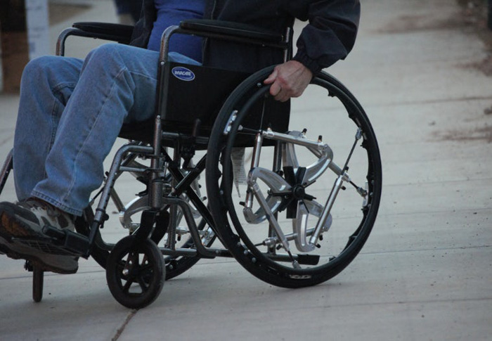 Air Suspension Wheel.jpg