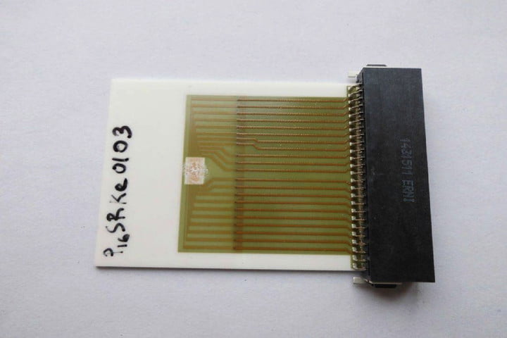 smelldect-electronic-nose-1-720x720.jpg