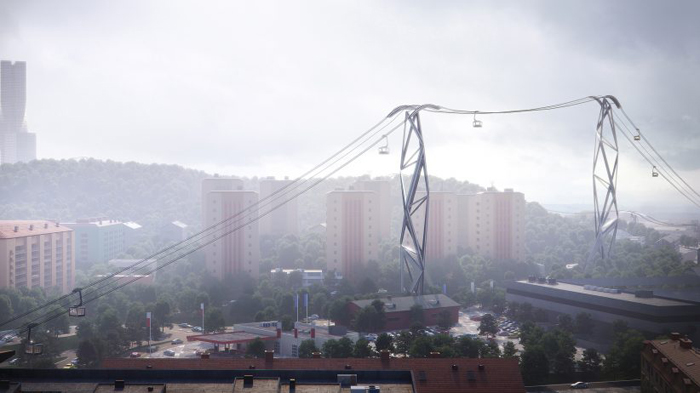 Gothenburg1.jpg