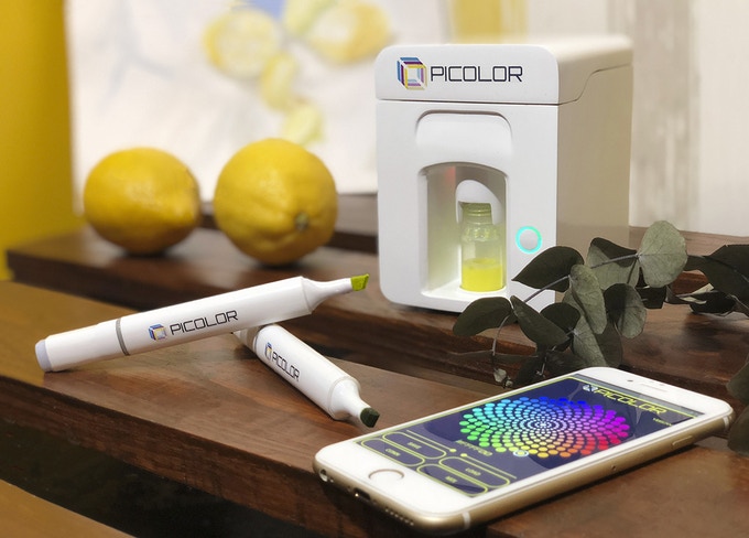 Picolor5.jpg