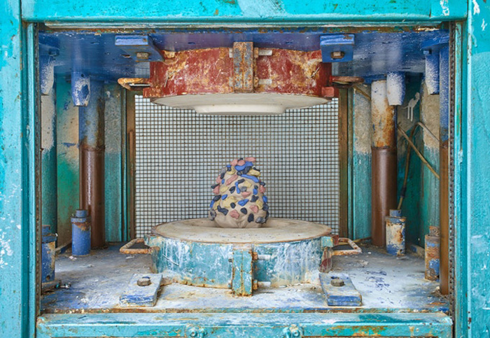 SPLATWARE9.jpg