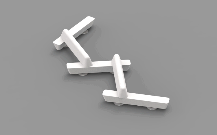 Rely2.gif