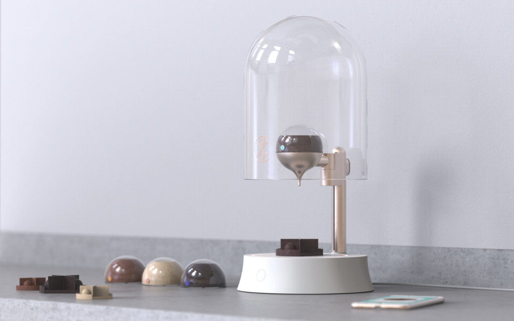 XOCO Chocolate Printer.jpg
