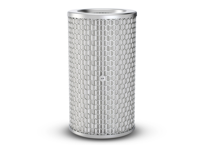 molekule_8.jpg