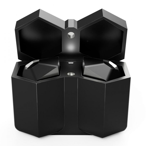 HeX Earbuds2.jpg