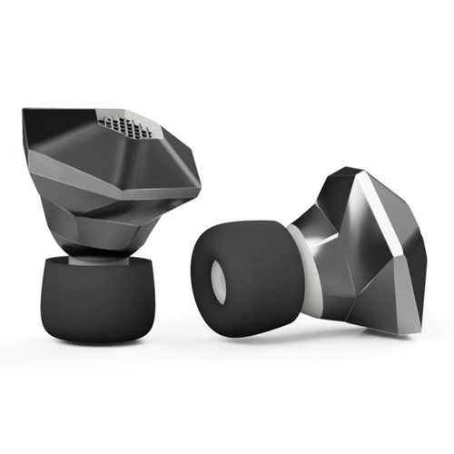 HeX Earbuds3.jpg