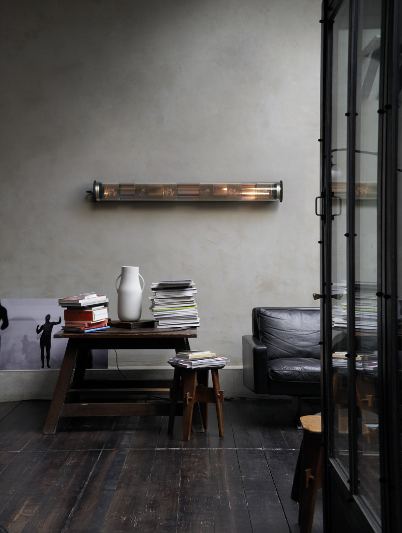 dominique-perrault-in-the-tube-dcw-editions-maison-et-objet-005.jpg
