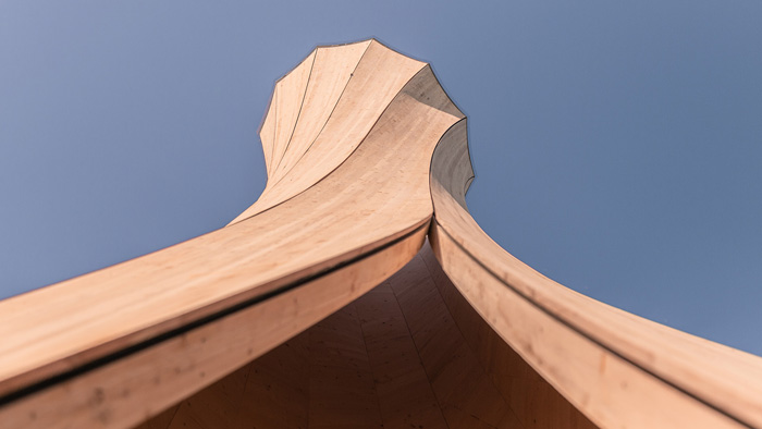 Urbach Tower4.jpg