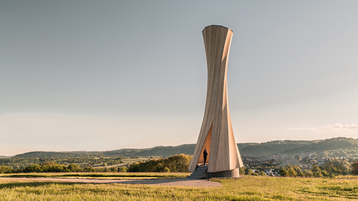 Urbach Tower1.jpg