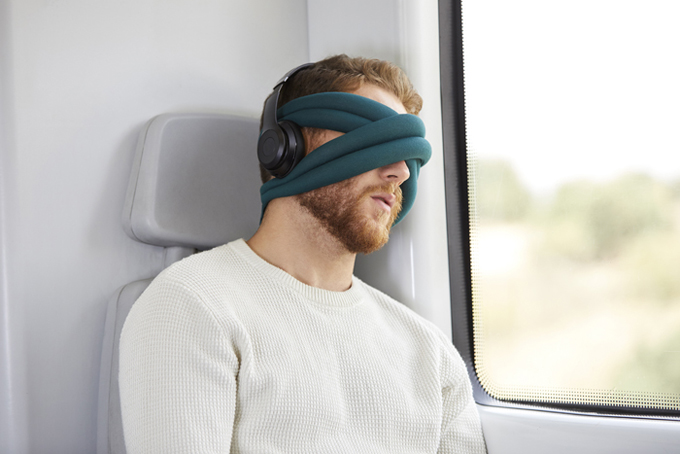 Ostrich Pillow Loop.jpg