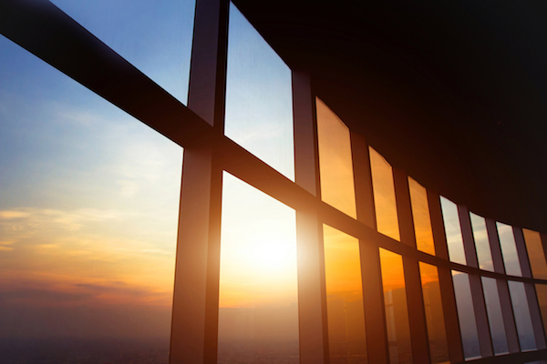 iStock-817023732-window_600px.jpg