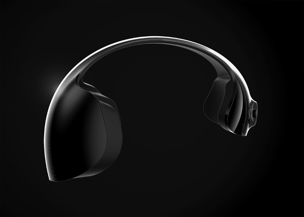 oculus_bridge_1.jpg
