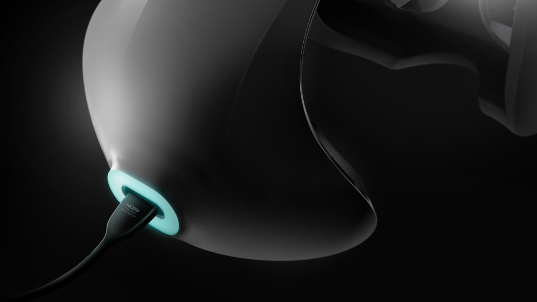 oculus_bridge_8.jpg