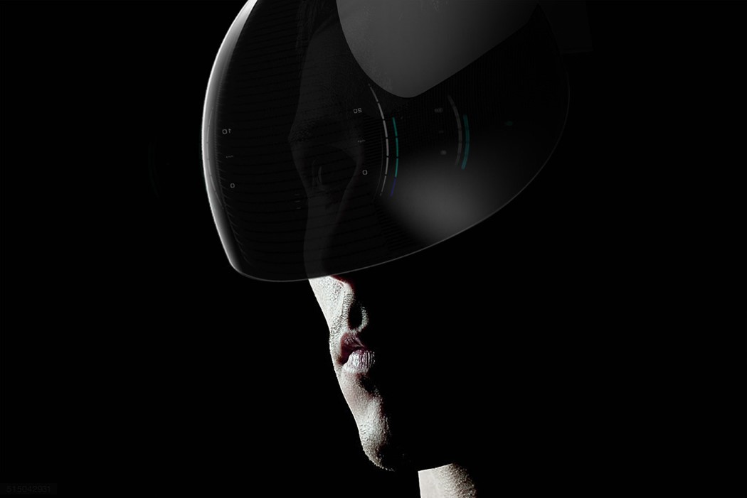 oculus_bridge_7.jpg