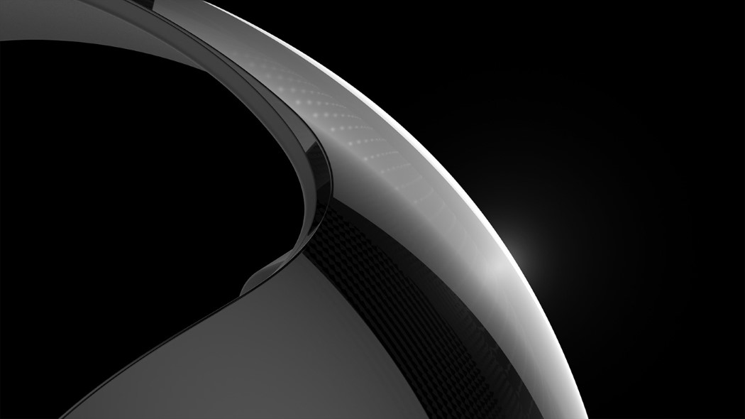 oculus_bridge_9.jpg