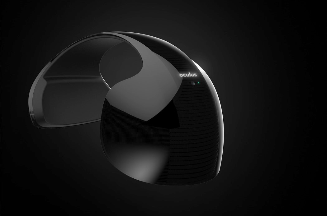oculus_bridge_4.jpg