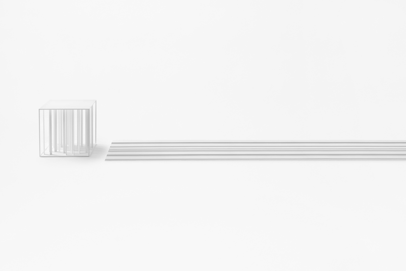 objectextile02_akihiro_yoshida.jpg