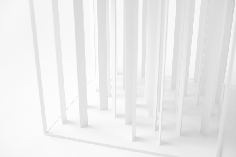 objectextile07_akihiro_yoshida.jpg