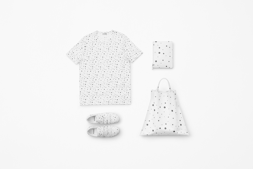 objectextile39_akihiro_yoshida.jpg
