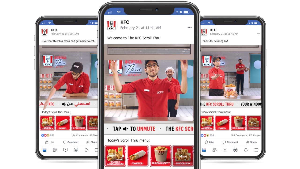 s3-kfc_scroll_thru_phones-default-1280.jpg