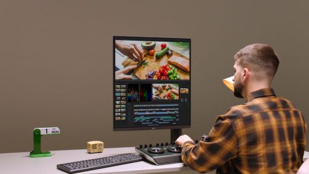1-멀티태스킹-작업-많은-고객에-최적화된-「LG-듀얼업-모니터」-국내-출시-1024x576.jpg