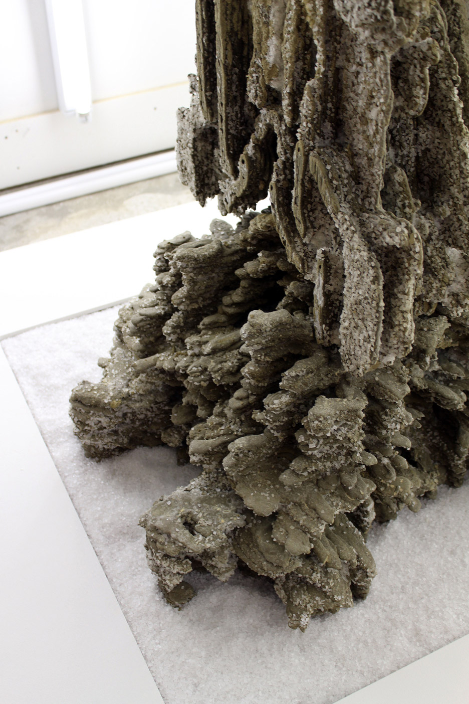 3D-printed-concrete_Amalgamma_students-Bartlett-School-of-Architecture-Fossilized_dezeen_936_0.jpg