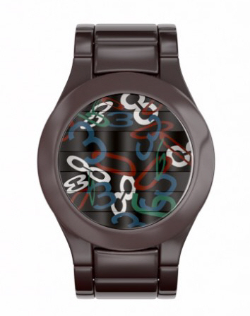 epaperwatch2.jpg