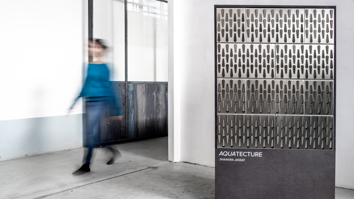 Aquatecture1.jpg