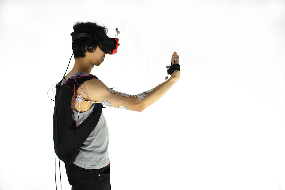 VR_walls_1.JPG