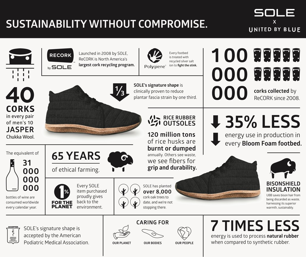 jasper_wool_eco_shoe_01.jpg