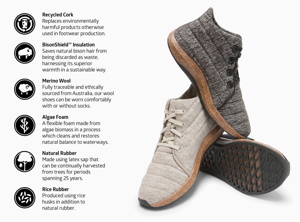 jasper_wool_eco_shoe_02.jpg