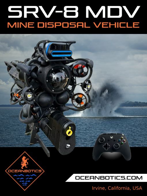 SRV-8 MDV.jpg
