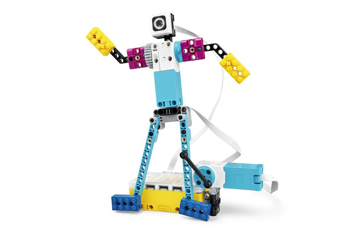 SPIKE1.jpg