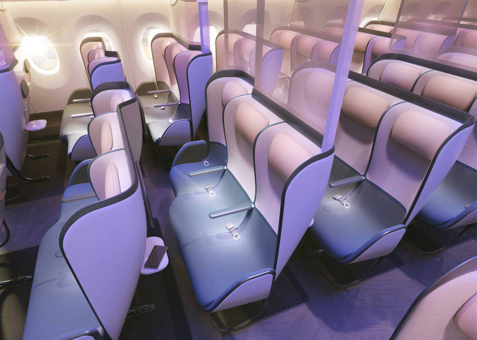 PG_FutrAvi_Eco_Seatview_Aft_Crop_240720_SMALLER-1536x1097.jpg