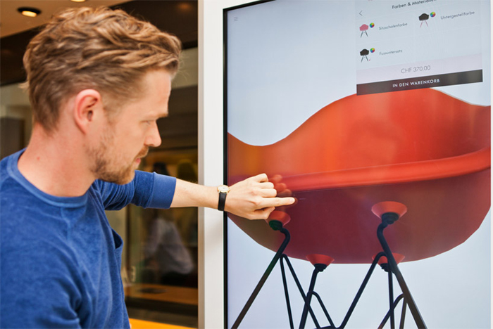 Vitra Pop-Up Store Zurich2.jpg