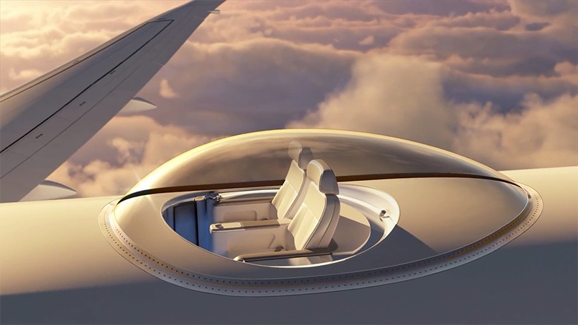 windspeed-technologies-skydeck-concept (1).jpg