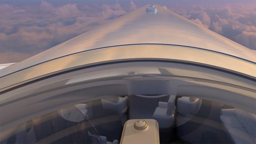 windspeed-technologies-skydeck-concept (3).jpg