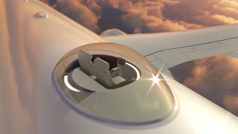 windspeed-technologies-skydeck-concept (4).jpg