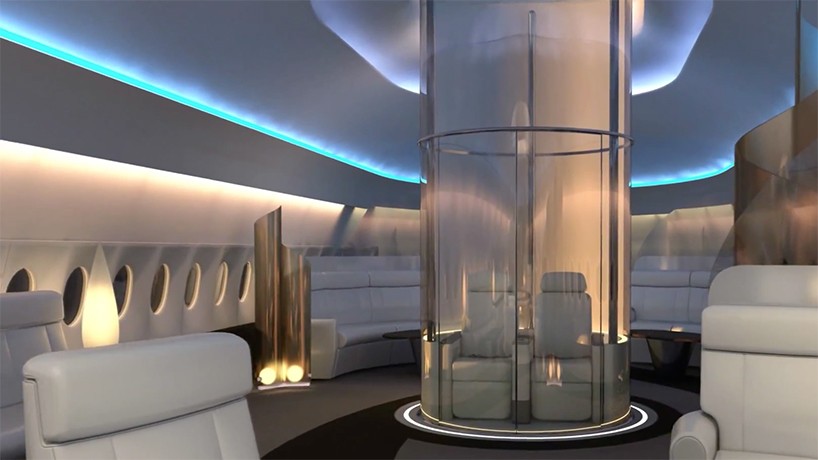 windspeed-technologies-skydeck-concept (2).jpg